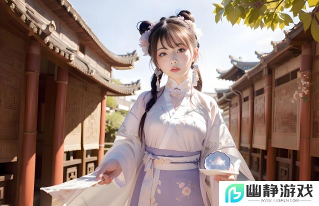 欧产日产国产精品98，品质保障，技术领先，畅享高性价比消费体验