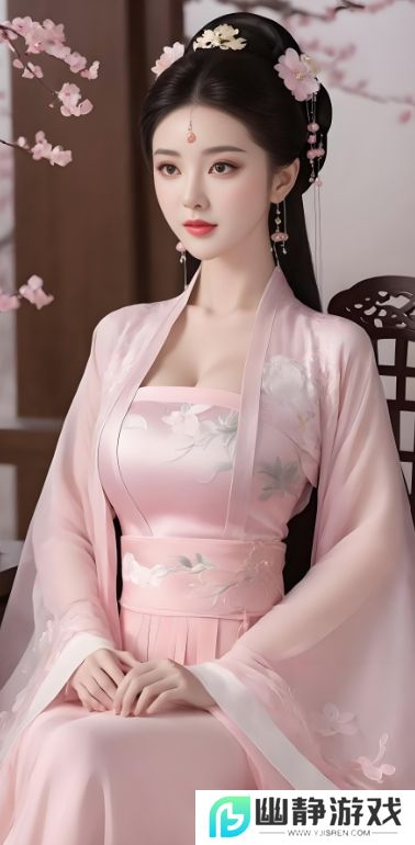 果冻传媒MV精品国产网站：全面分析果冻传媒MV的独特魅力与观影体验