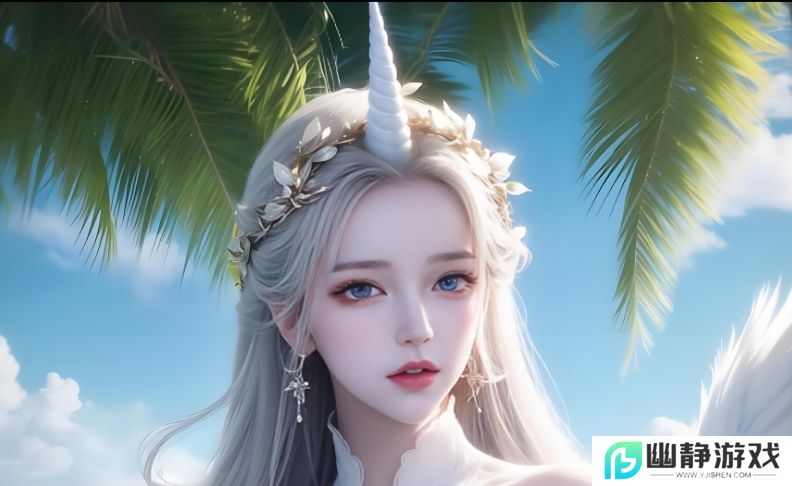 精品老牛文化传媒有限公司：致力于为客户提供高品质的文化传媒服务，推动品牌价值与创意创新