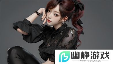 第五集动漫绝对值得期待，精彩剧情与角色发展带你深入体验