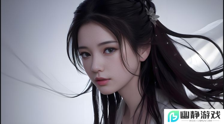 最开放且免费的聊天软件推荐，提供无障碍社交体验，助力轻松沟通！