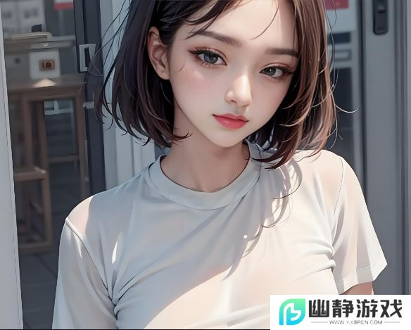 黄色软件网站下载3.0.3版本免费下载安装，快速便捷的体验等你来享！