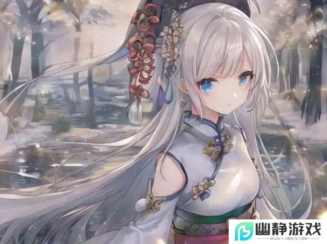肉蔻之香2意大利版：为何这部电影深受观众喜爱？探讨背后的浪漫与情感冲突