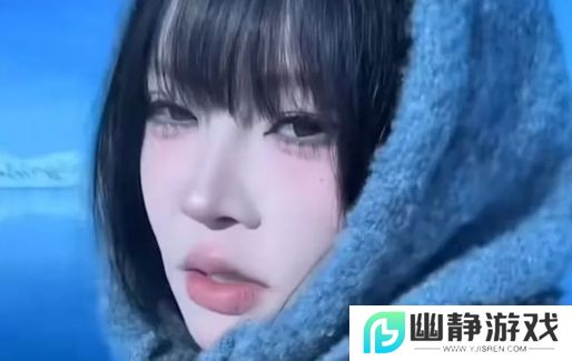 网红“顾茜茜”摊上事了，账号视频被全清，多平台被封，太解气了