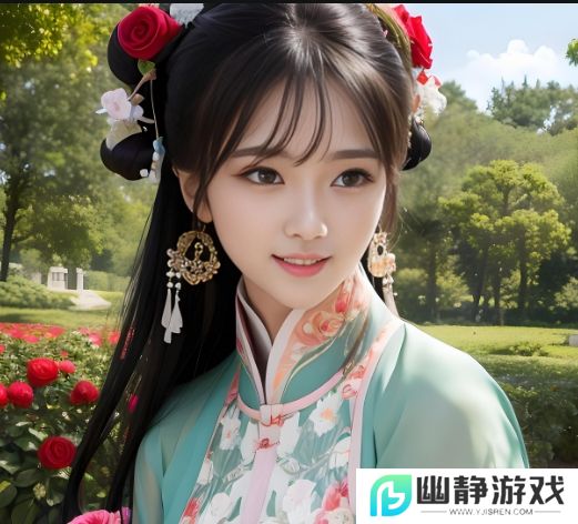 欧洲尺码与日本尺码如何换算，深入解析不同尺码系统差异及应用