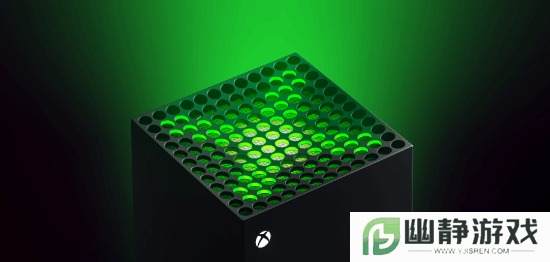 Xbox全球副总裁博文意外泄露：Xbox未来将能直接访问Steam库？