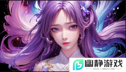 18款优质动漫视频制作软件，满足你创作梦想