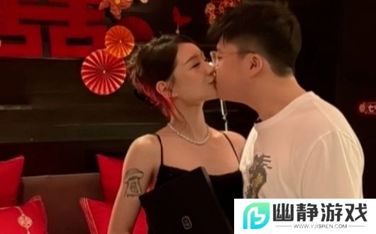 Uzi深夜哭穷要停播，身价过亿住汤臣一品，网友：我都不配心疼他
