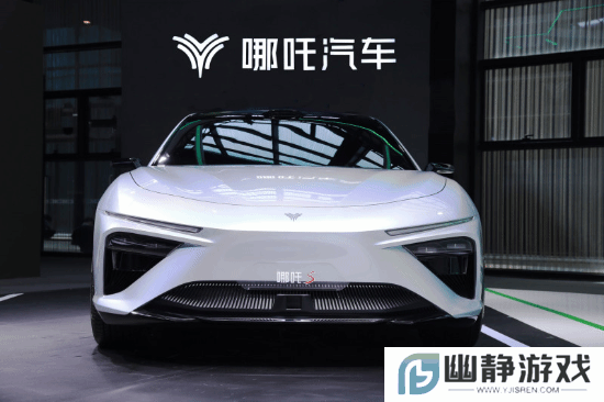 车坏了修不了！哪吒车主：客服电话就315那天打通过