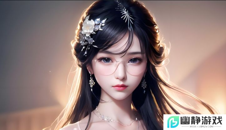 暴躁少女CSGO视频一：展示游戏技巧与战斗激情，让你快速掌握高效操作方法