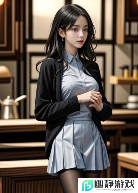 漫蛙漫画网页入口是什么？如何通过漫蛙漫画平台畅享漫画资源？
