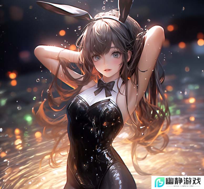 天美麻花星空免费观看电视：为何它成为观众最爱的平台？