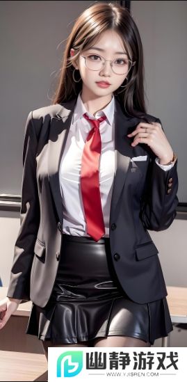 911扑克牌：揭秘扑克牌中的惊人秘密，如何玩得更高效和有趣