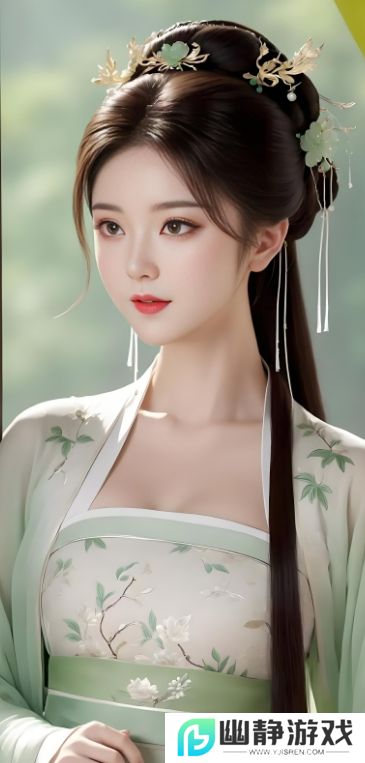 蜜桃视频网站：一个让你轻松享受高清娱乐资源的优质平台