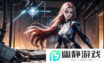 无人一区二区和红桃7的区别是什么？了解两者特点与应用