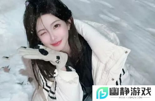 初代二次元主播复归直播，称当主播更适合自己，网友：没钱才想我们