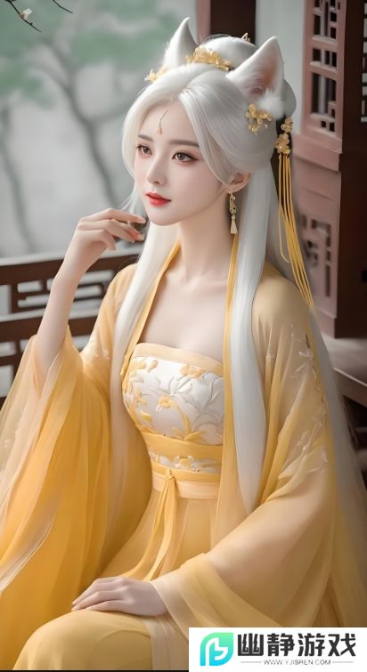 了解如何通过正确的方式打击和防范不良行为，提升生活质量