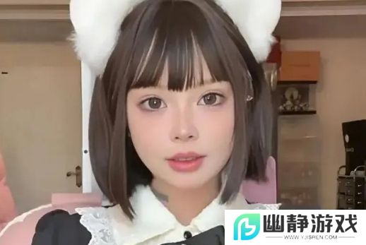 千万网红账号清空，全网作品被下架，曾炫耀自己在家就能赚30万