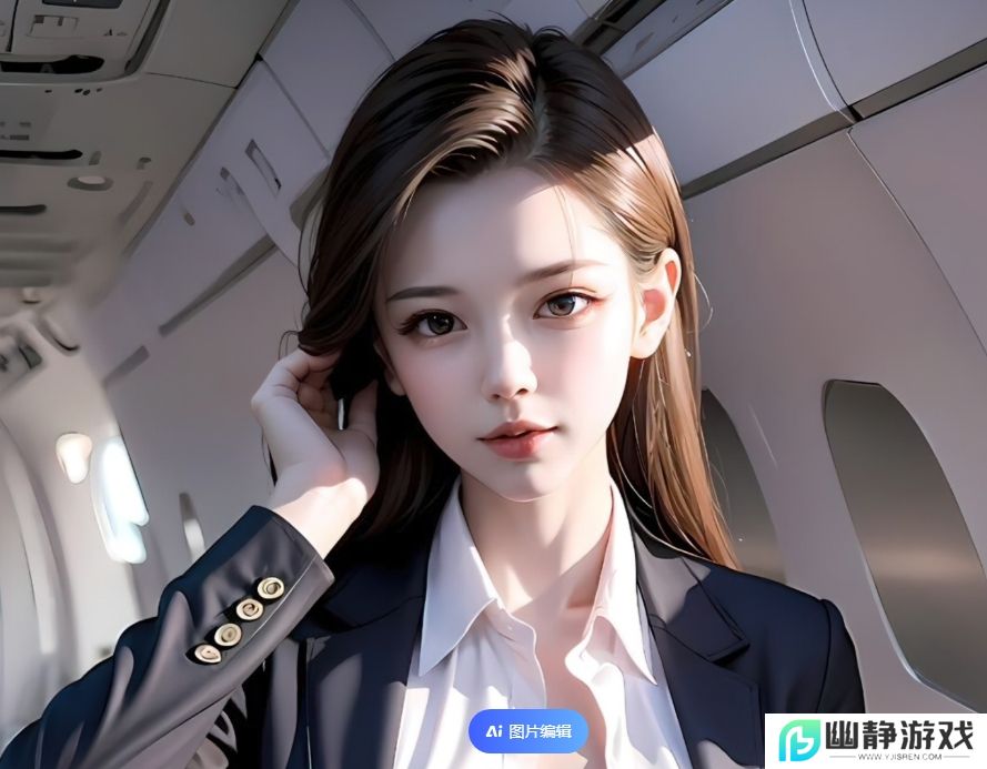 免费SAAS CRM系统在日本的优势：助力企业数字化转型，提高客户管理效率
