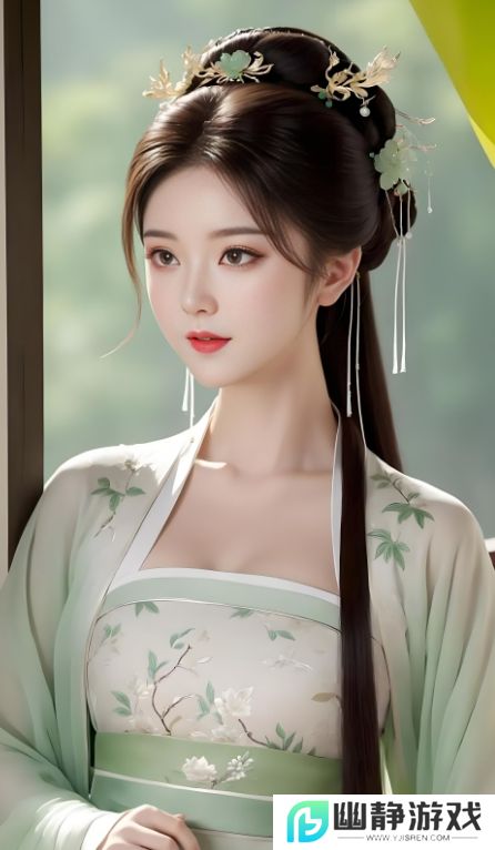 男女共同努力奋斗，携手共创美好未来，感受奋斗的力量与团结的美好
