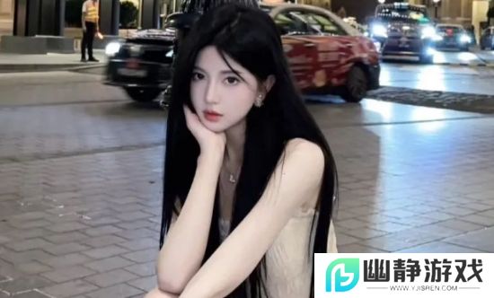 知名女主播称刷礼物2000W就退网，天价标准引热议，网友：想太多了