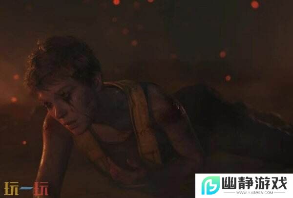 小岛秀夫新作《死亡搁浅2》即将推出特别收藏版