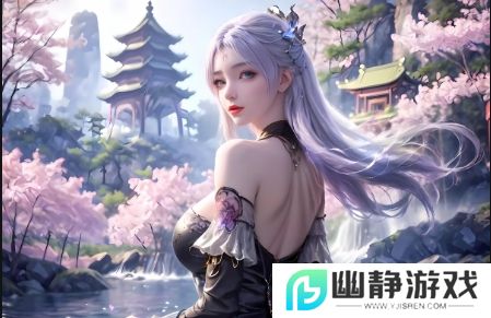 51国精产品自偷自偷综合：揭秘全球范围内的精致产品市场与自我创新趋势