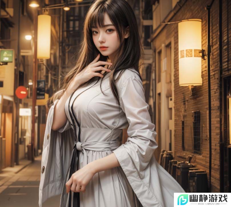 如何摆脱烦躁不安的状态？快进不去了的原因是什么：让你更轻松应对生活的压力