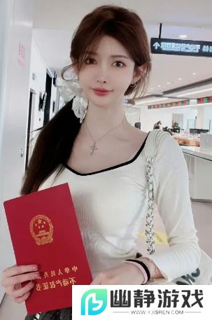 初代二次元主播复归直播，称当主播更适合自己，网友：没钱想我们了