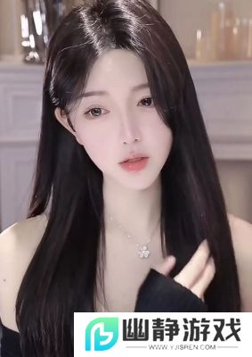 知名女主播称刷礼物2000W就退网，天价标准引热议，网友：想太多了