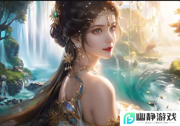 乐可漫画画免费漫画大全，提供海量漫画资源，满足你所有的阅读需求
