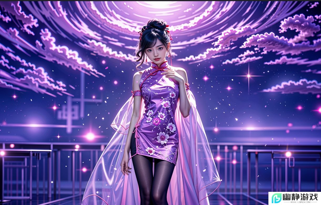 茄子视频：轻松娱乐体验，给你最真实的观看乐趣