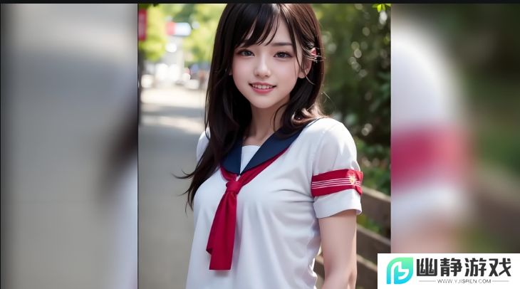 成色au999.9是什么意思？揭秘黄金含金量标准与市场价值