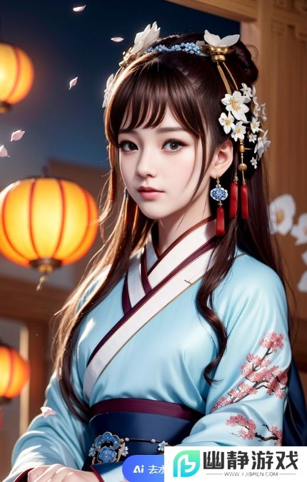 绿洲影院：提供最新热门电影，打造优质观影体验，给您不一样的娱乐享受