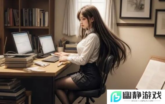 五十多岁岳母身材丰满，年轻女性都可以学习的穿搭秘诀与生活心得