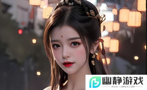如何方便快捷地在线观看成品视频？这里有你想知道的全部方法！