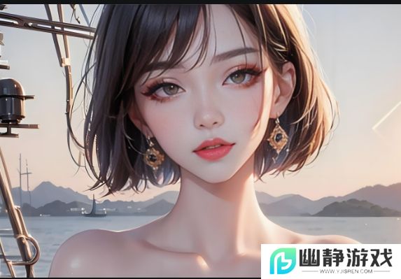 18流白浆是什么原因导致的？深度剖析流白浆的常见原因及解决方法