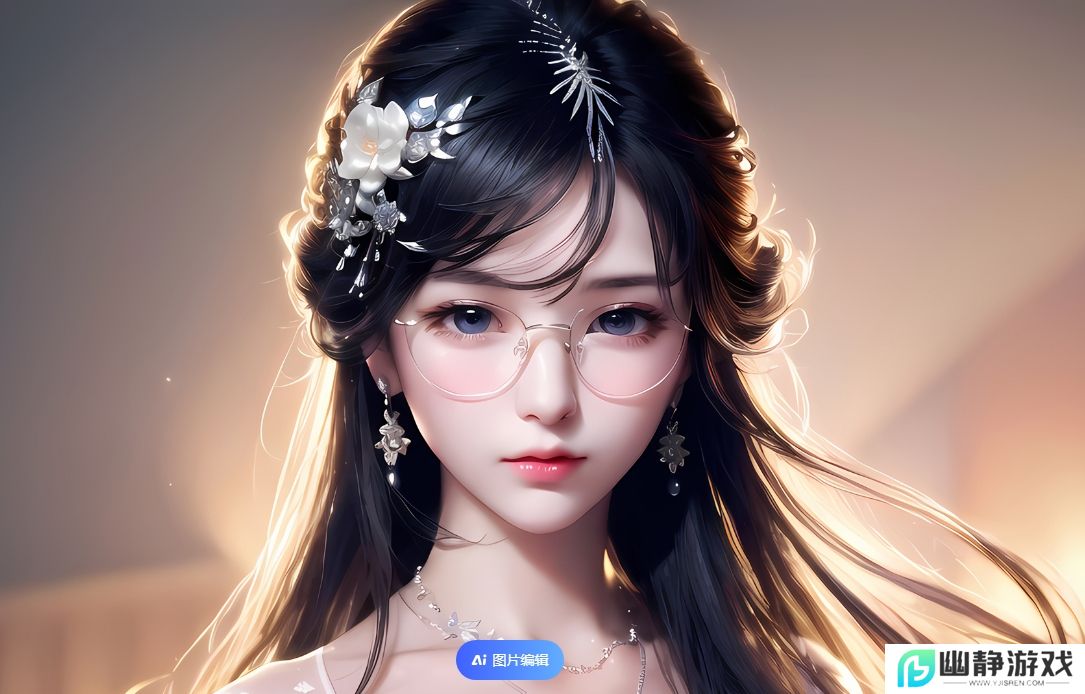 妖精漫画免费登录入口官网，畅享超多精彩内容，轻松享受无广告阅读体验