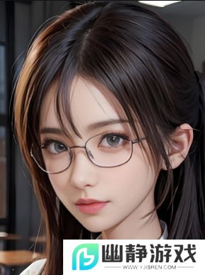 82版杨敏思版第5集：揭秘经典电视剧中杨敏思角色的独特魅力