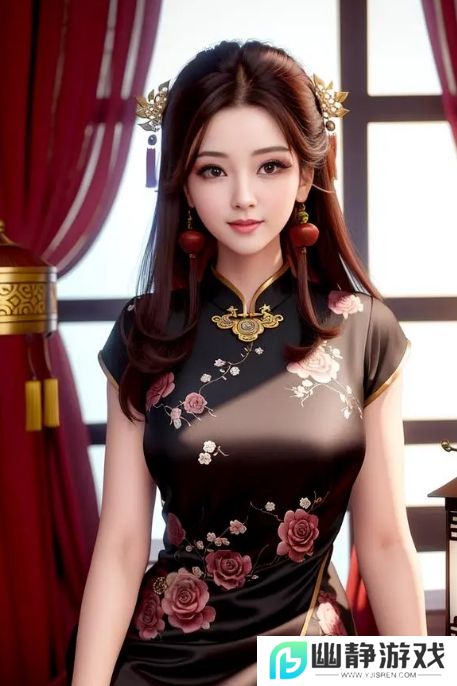 全面对比日本三线和韩国三线品牌：哪个更适合你？