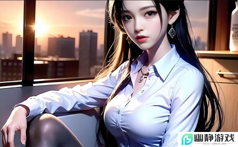蜜桃视频成全MV在线观看：享受高清视频流畅播放体验，轻松获取最新热门MV