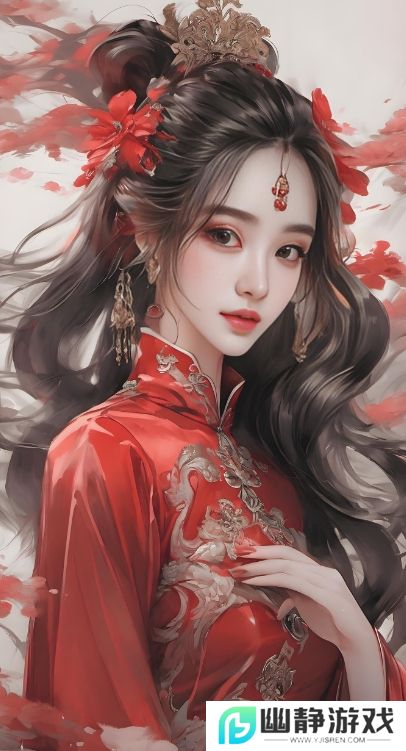 30分钟高效提升英语听力，快速提高听力理解能力的方法，轻松掌握语言要点