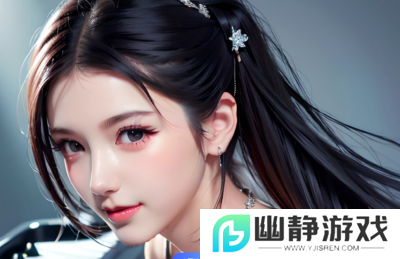 离婚女儿回家满足父亲心理需求的深层原因与影响分析