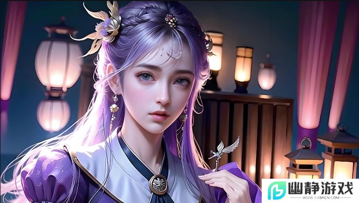 浴室缠欢：探索浪漫的浴室情趣和亲密时刻，带来身心愉悦的极致体验