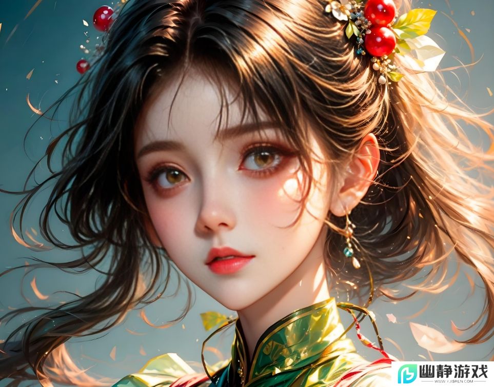 探索欧美无人区，适合挑战的SUV推荐与驾驶体验解析