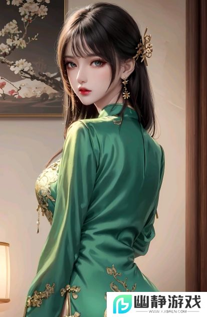 男人和女人羞羞30分钟电视剧：带你探索现代恋爱关系中的羞涩与激情