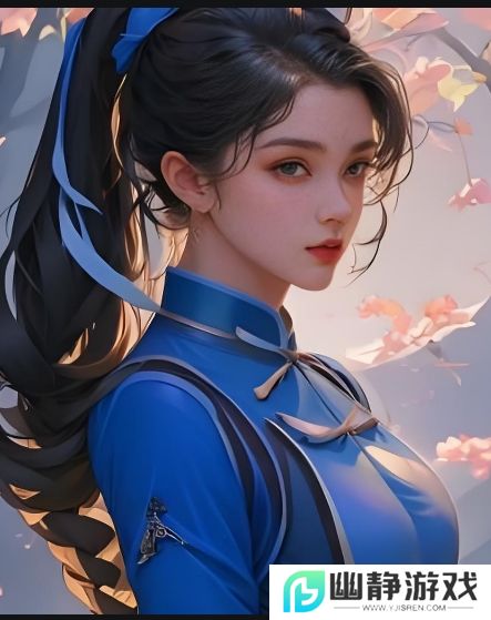 星空视频影视大全免费观看：让你轻松畅享海量高清影片，尽在指尖