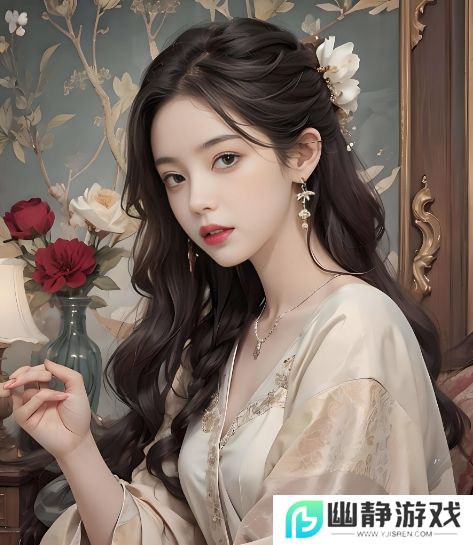 成品网站的定义及其在现代互联网中的重要性，如何选择合适的成品网站平台