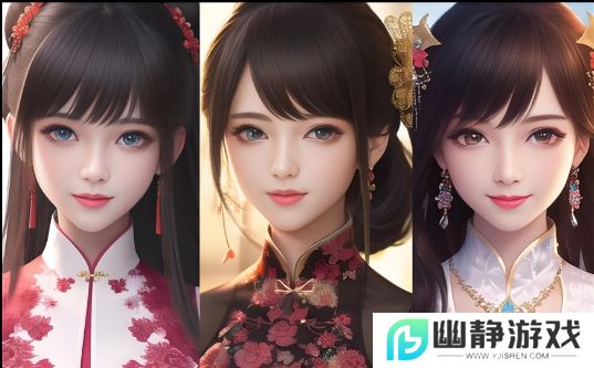 鲁大师视频在线观看免费下载，全面了解鲁大师软件使用教程与功能优势