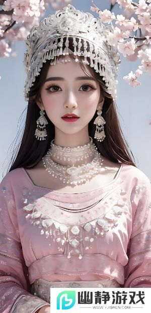 美国公马配女人的正确答案：如何理解人与动物之间的关系与道德问题